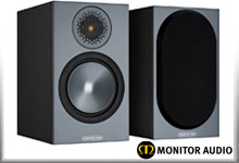 Monitor Audio Bronze 50 